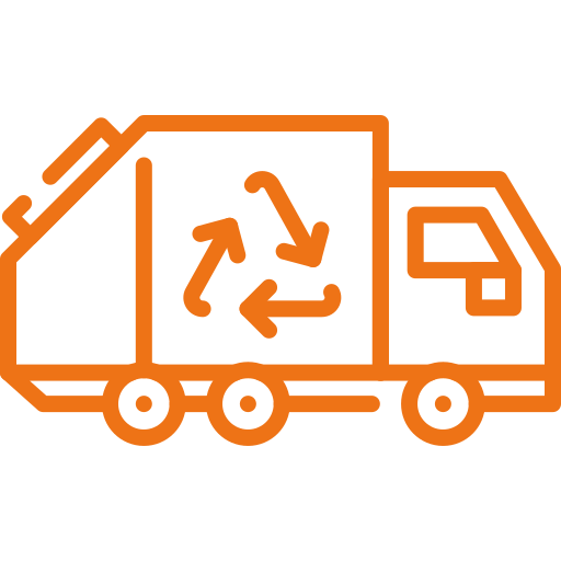 garbage-truck