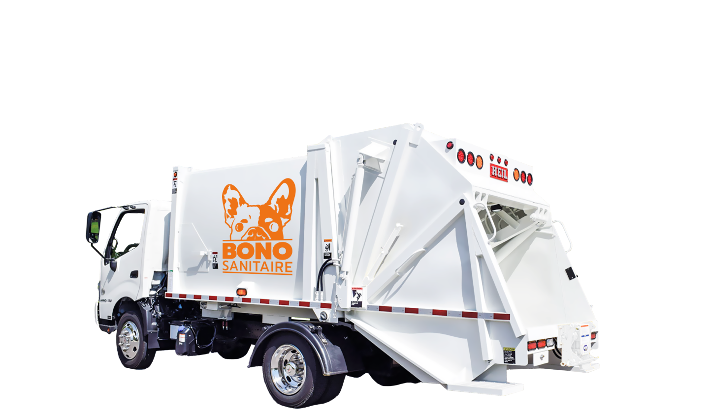 garbage truck home listr (1)