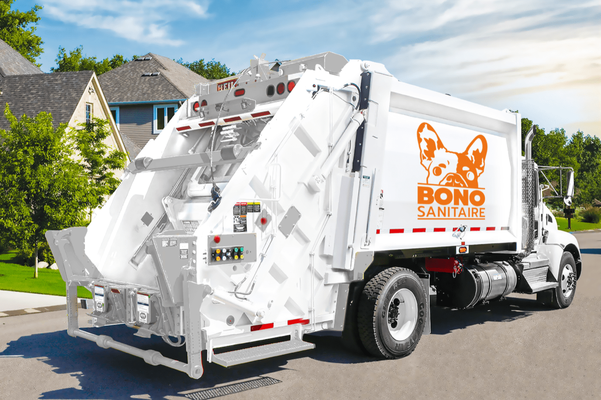 bono_sanitaire_mockup_5[1597] (1) 1