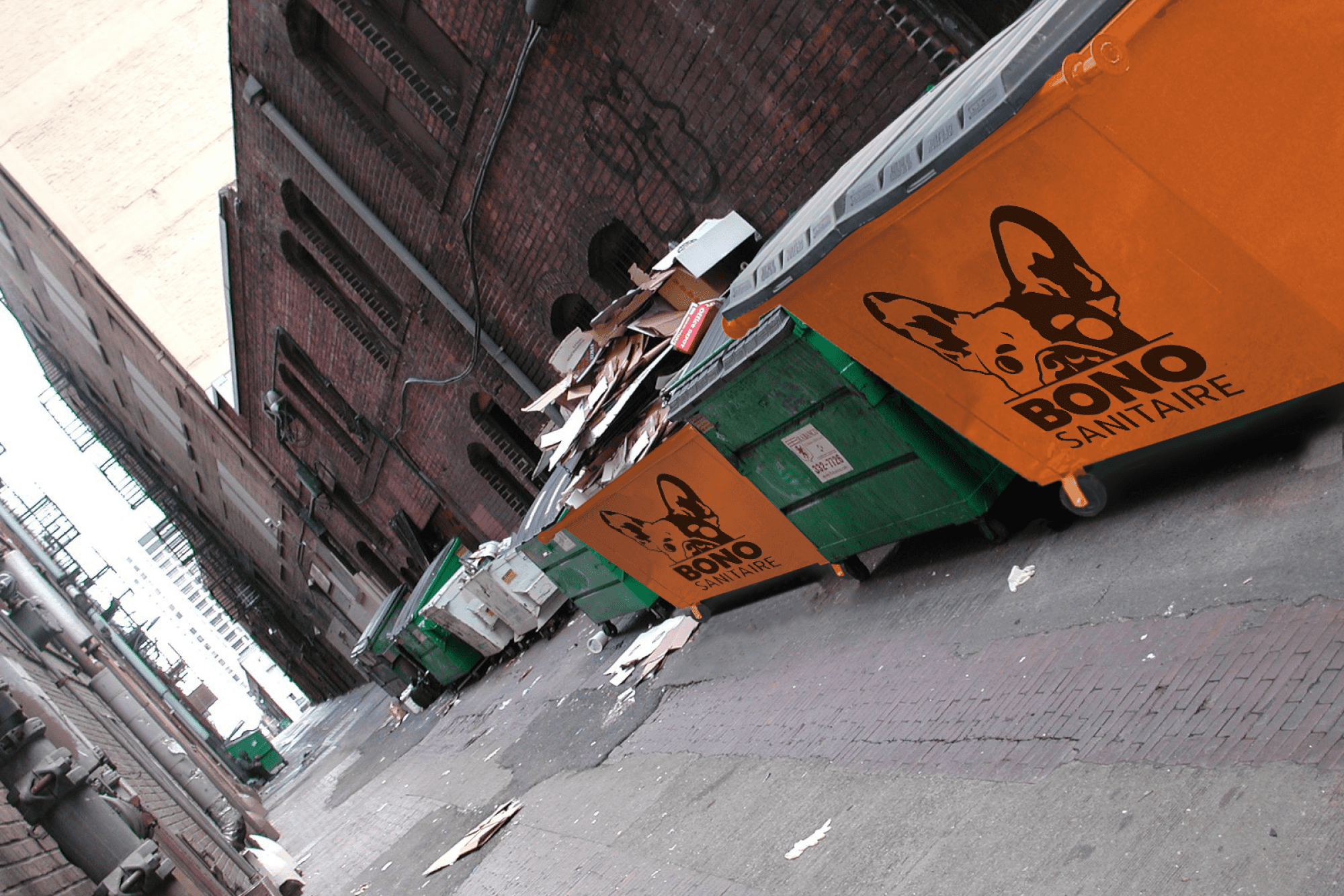 dumpsters_alley-bono 1 (1)